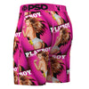 Men's PSD Multi PLAYBOY JAMS Boxer Briefs