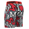 Men's PSD Multi IHEARTMOMS Boxer Briefs