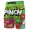 Men's PSD Multi STONEY BUDS Boxer Briefs
