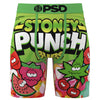 Men's PSD Multi STONEY BUDS Boxer Briefs