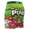 Men's PSD Multi STONEY BUDS Boxer Briefs