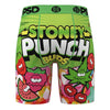 Men's PSD Multi STONEY BUDS Boxer Briefs