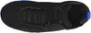 Little Kid's Jordan True Flight Blck/Barely Volt-Hypr Ryl (343796 074)