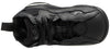 Toddler's Jordan True Flight Black/Phantom-Anthracite (343797 050)