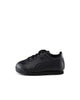 Toddler's Puma Roma Basic Black/Black (354260 12)