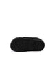 Toddler's Puma Roma Basic Black/Black (354260 12)