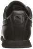 Little Kid's Puma Roma Basic Black/Black Preschool (361594 12)