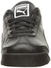 Little Kid's Puma Roma Basic Black/Black Preschool (361594 12)