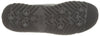 Little Kid's Puma Roma Basic Black/Black Preschool (361594 12)
