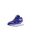Big Kid's Puma RS 2.0 Arcade Amuse Jr Elektro Blu-Elektro Bl (368702 02)