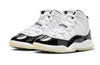 Little Kid's Jordan 11 Retro
