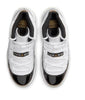 Little Kid's Jordan 11 Retro