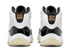 Little Kid's Jordan 11 Retro