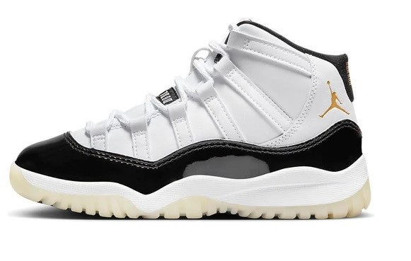 Little Kid's Jordan 11 Retro