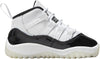 Toddler's Jordan 11 Retro