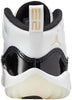 Toddler's Jordan 11 Retro