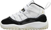 Toddler's Jordan 11 Retro