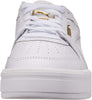 Men's Puma CA Pro Classic Puma White (380190 01)