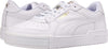Men's Puma CA Pro Classic Puma White (380190 01)