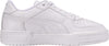 Men's Puma CA Pro Classic Puma White (380190 01)