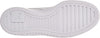 Men's Puma CA Pro Classic Puma White (380190 01)