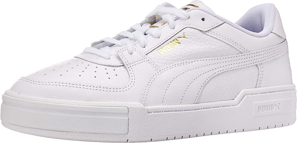 Men's Puma CA Pro Classic Puma White (380190 01)