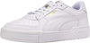 Men's Puma CA Pro Classic Puma White (380190 01)
