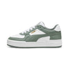 Men's Puma CA Pro Classic Puma White/Eucalyptus (380190 33)