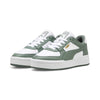 Men's Puma CA Pro Classic Puma White/Eucalyptus (380190 33)