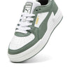 Men's Puma CA Pro Classic Puma White/Eucalyptus (380190 33)
