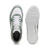 Men's Puma CA Pro Classic Puma White/Eucalyptus (380190 33)