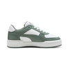 Men's Puma CA Pro Classic Puma White/Eucalyptus (380190 33)