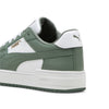 Men's Puma CA Pro Classic Puma White/Eucalyptus (380190 33)