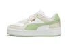 Men's Puma CA Pro Classic Puma White/Alpine Snow (380190 37)