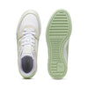 Men's Puma CA Pro Classic Puma White/Alpine Snow (380190 37)