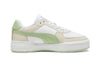 Men's Puma CA Pro Classic Puma White/Alpine Snow (380190 37)