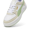 Men's Puma CA Pro Classic Puma White/Alpine Snow (380190 37)