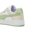 Men's Puma CA Pro Classic Puma White/Alpine Snow (380190 37)