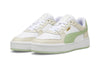 Men's Puma CA Pro Classic Puma White/Alpine Snow (380190 37)