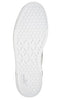 Men's Puma Clasico Puma White-Gray-Malachite (381109 09)