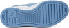 Big Kid's Puma CA Pro Classic Jr Puma White/Zen Blue (382277 19)