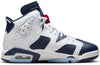 Big Kid's Jordan 6 Retro