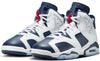 Big Kid's Jordan 6 Retro