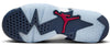Big Kid's Jordan 6 Retro