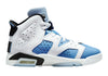 Big Kid's Jordan 6 Retro