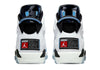 Big Kid's Jordan 6 Retro