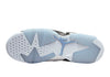 Big Kid's Jordan 6 Retro
