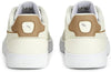 Men's Puma Caven Dime White/Ivory/Tan/Silver (384953 17)