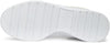 Men's Puma Caven Dime White/Ivory/Tan/Silver (384953 17)