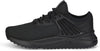 Men's Puma Future Wide Puma Black/Puma Black (386453 01)